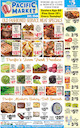 Weekly Ad 7/30/2025 - 8/5/2025