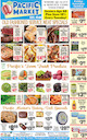 Weekly Ad 7/30/2025 - 8/5/2025