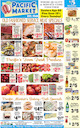 Weekly Ad 8/6/2025 - 8/12/2025