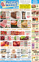 Weekly Ad 8/6/2025 - 8/12/2025