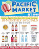 Bi-Monthly Ad 8/27/2025 - 9/9/2025