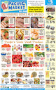 Weekly Ad 9/3/2025 - 9/9/2025