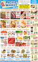Weekly Ad 9/3/2025 - 9/9/2025