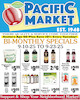 Bi-Monthly Ad 9/10/2025 - 9/23/2025