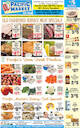 Weekly Ad 9/17/2025 - 9/23/2025