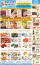 Weekly Ad 9/17/2025 - 9/23/2025