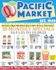 Bi-Monthly Ad 10/15/2025 - 10/28/2025