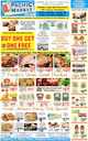 Weekly Ad 10/22/2025 - 10/28/2025