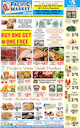 Weekly Ad 10/22/2025 - 10/28/2025