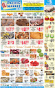 Weekly Ad 10/29/2025 - 11/4/2025