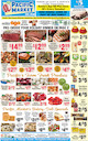 Weekly Ad 10/29/2025 - 11/4/2025