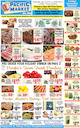 Weekly Ad 11/12/2025 - 11/18/2025