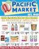 Bi-Monthly Ad 11/12/2025 - 12/2/2025