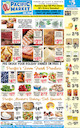 Weekly Ad 12/3/2025 - 12/9/2025