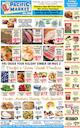 Weekly Ad 12/3/2025 - 12/9/2025