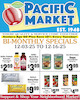 Bi-Monthly Ad 12/3/2025 - 12/16/2025