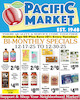 Bi-Monthly Ad 12/17/2025 - 12/30/2025