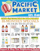 Bi-Monthly Ad 1/14/2026 - 1/27/2026