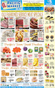 Weekly Ad 1/21/2026 - 1/27/2026