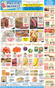 Weekly Ad 1/21/2026 - 1/27/2026