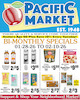Bi-Monthly Ad 1/28/2026 - 2/10/2026
