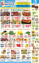 Weekly Ad 2/4/2026 - 2/10/2026
