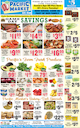 Weekly Ad 2/4/2026 - 2/10/2026