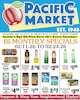 Bi-Monthly Ad 2/11/2026 - 2/24/2026