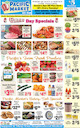 Weekly Ad 2/11/2026 - 2/17/2026