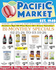 Bi-Monthly Ad 2/25/2026 - 3/10/2026