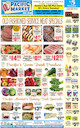 Weekly Ad 3/4/2026 - 3/10/2026