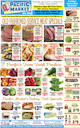 Weekly Ad 3/4/2026 - 3/10/2026
