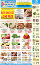 Weekly Ad 3/18/2026 - 3/24/2026