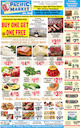 Weekly Ad 3/18/2026 - 3/24/2026