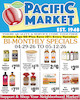 Bi-Monthly Ad 4/29/2026 - 5/12/2026