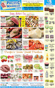 Weekly Ad 5/6/2026 - 5/12/2026
