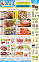 Weekly Ad 5/6/2026 - 5/12/2026