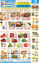 Weekly Ad 6/10/2026 - 6/16/2026