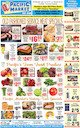 Weekly Ad 6/10/2026 - 6/16/2026