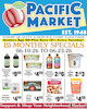 Bi-Monthly Ad 6/10/2026 - 6/23/2026