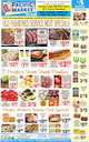 Weekly Ad 7/15/2026 - 7/21/2026