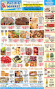 Weekly Ad 7/15/2026 - 7/21/2026