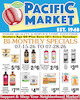 Bi-Monthly Ad 7/15/2026 - 7/28/2026