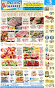 Weekly Ad 7/22/2026 - 7/28/2026