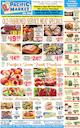 Weekly Ad 7/22/2026 - 7/28/2026