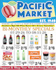Bi-Monthly Ad 7/29/2026 - 8/11/2026