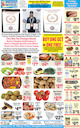 Weekly Ad 8/5/2026 - 8/11/2026