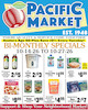 Bi-Monthly Ad 10/14/2026 - 10/27/2026