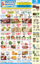 Weekly Ad 10/21/2026 - 10/27/2026