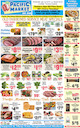 Weekly Ad 10/21/2026 - 10/27/2026